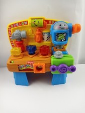 Fisher price 2009 for sale  Mcalester