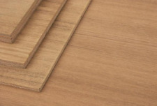 Marine plywood sheets for sale  GILLINGHAM