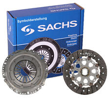 Sachs kupplungssatz chevrolet gebraucht kaufen  Neuenhagen