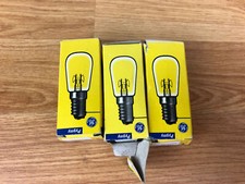 Pygmy light bulbs for sale  OKEHAMPTON