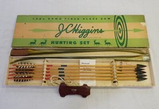 jc higgins for sale jc higgins for sale Dillsburg