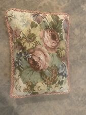 Vintage handmade small for sale  Duffield