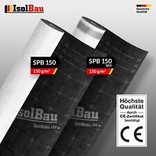 Unterspannbahn 375m dach gebraucht kaufen  Görlitz