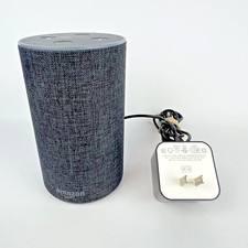 Amazon echo 2nd for sale  Lexington
