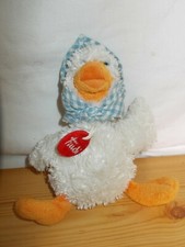 Petit doudou peluche d'occasion Petit doudou peluche d'occasion  Colmar