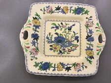 Vintage masons regency for sale  LOUGHTON