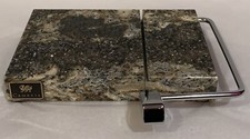 Cambria gray quartz for sale  Lima