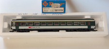 Sncf sbb cff d'occasion  Lille-
