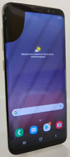 Smartphone samsung galaxy d'occasion  Pithiviers