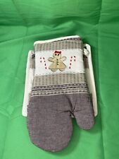 Ginger bread theme for sale  Garden Grove