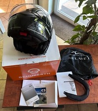 schuberth c3 gebraucht kaufen schuberth c3 gebraucht kaufen Rottweil