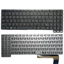 PARA Gateway GWTN156-11 GWTN156-11BK GWTN156-11BL GWTN156-11GN 11RD teclado EUA comprar usado  Enviando para Brazil