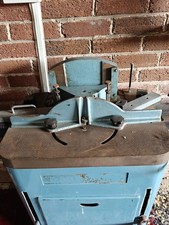 Picture framing guillotine for sale  DEESIDE
