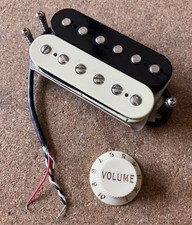 Fender usa american for sale  ST. AUSTELL