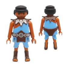 Playmobil roman figure d'occasion  Expédié en Belgium