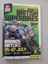 July 2025 british for sale  CHATHAM