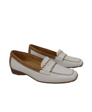 Gabor hovercraft shoe for sale  MANCHESTER