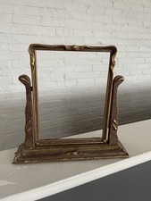Vintage 1920s elegant for sale  Baraboo