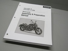 2017 2022 kawasaki for sale  Onsted