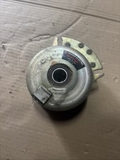 Warner oem universal for sale  Streamwood