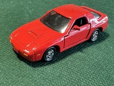 tomy tomica gebraucht kaufen tomy tomica gebraucht kaufen Leverkusen