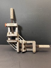 Wolfcraft heavy duty for sale  Sharps Chapel