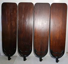 Antique vintage hunter for sale  Longmeadow