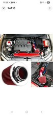 Car cold air for sale  BRACKNELL