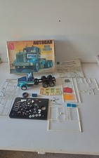 Amt kit maquette d'occasion  Cognac