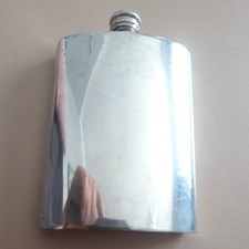 Sheffield plain pewter for sale  CHESTERFIELD