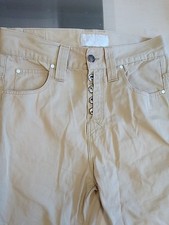 Humour mens trousers for sale  NORWICH