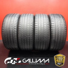 Set tires pirelli for sale  Pompano Beach