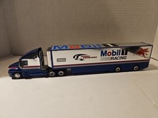 Racing champions mobil for sale  Pitkin