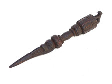 phurba dagger for sale  Tacoma
