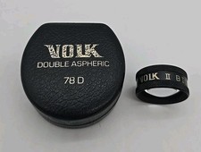 G1n volk 78d for sale  Bensenville