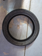 Bridgestone battlax rear d'occasion  Expédié en Belgium