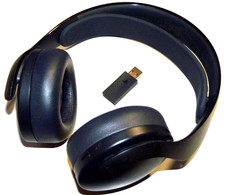 Riginal sony playstation gebraucht kaufen Riginal sony playstation gebraucht kaufen  Greiz