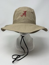 University alabama crimson for sale  Dallas