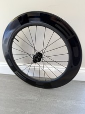 Hed vanquish rc8 for sale  ST. ALBANS