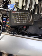 Mercedes launch auto gebraucht kaufen  Schleswig