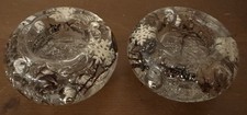 Dreamlight germany handmade gebraucht kaufen  Mannheim