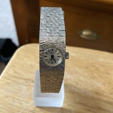 Vintage pilot jewels for sale  STOKE-ON-TRENT