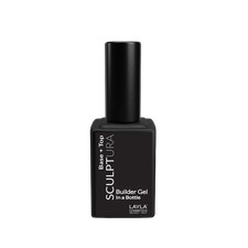 Layla sculptura gel usato  Frosinone