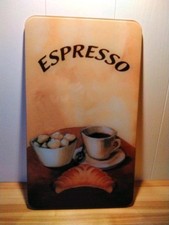 Herdabdeckplatten stück gebraucht kaufen  Wolfenbüttel