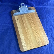 Falcon clipboard office for sale  Pen Argyl