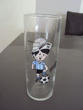Bierglas kölsch glas gebraucht kaufen  Wildeshausen