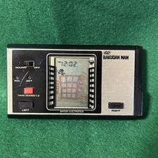 Jeu bandai bakudan d'occasion  Expédié en France