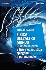 Fisica dell altro usato  Vejano