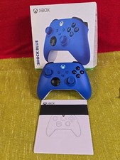 Microsoft wireless xbox gebraucht kaufen Microsoft wireless xbox gebraucht kaufen  Nürnberg