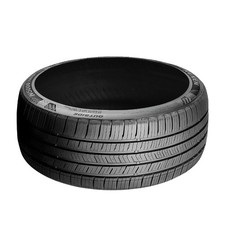 Nexen n5000 platinum for sale  USA